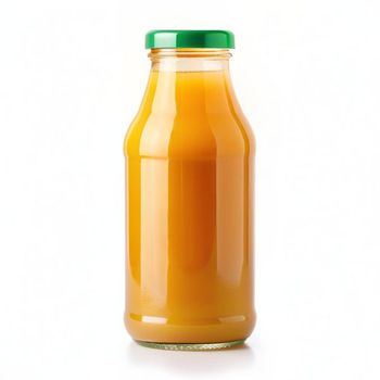 1 (2664).jpg